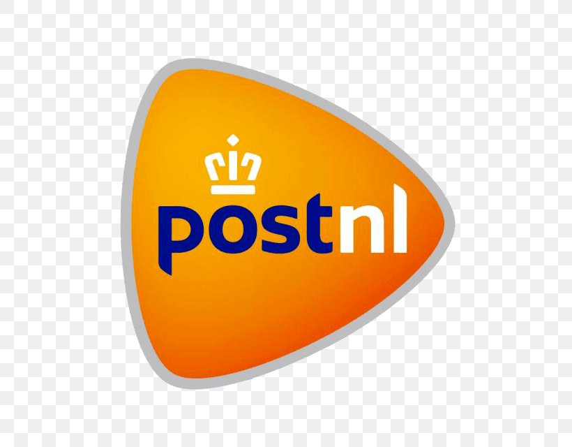 Logo PostNL Mail Netherlands Nexive, PNG, 640x640px, Logo, Brand, Emblem, Mail, Mail Carrier Download Free