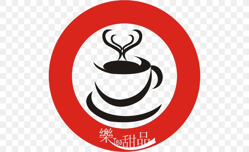 Milk Tea Coffee Dessert, PNG, 500x500px, Tea, Coffee, Dessert, Google Images, Logo Download Free