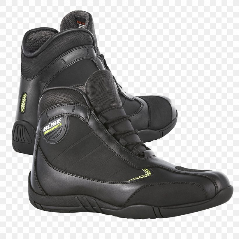Motorcycle Boot Shoe Sneakers, PNG, 900x900px, Motorcycle Boot, Alpinestars, Athletic Shoe, Basketball Shoe, Black Download Free