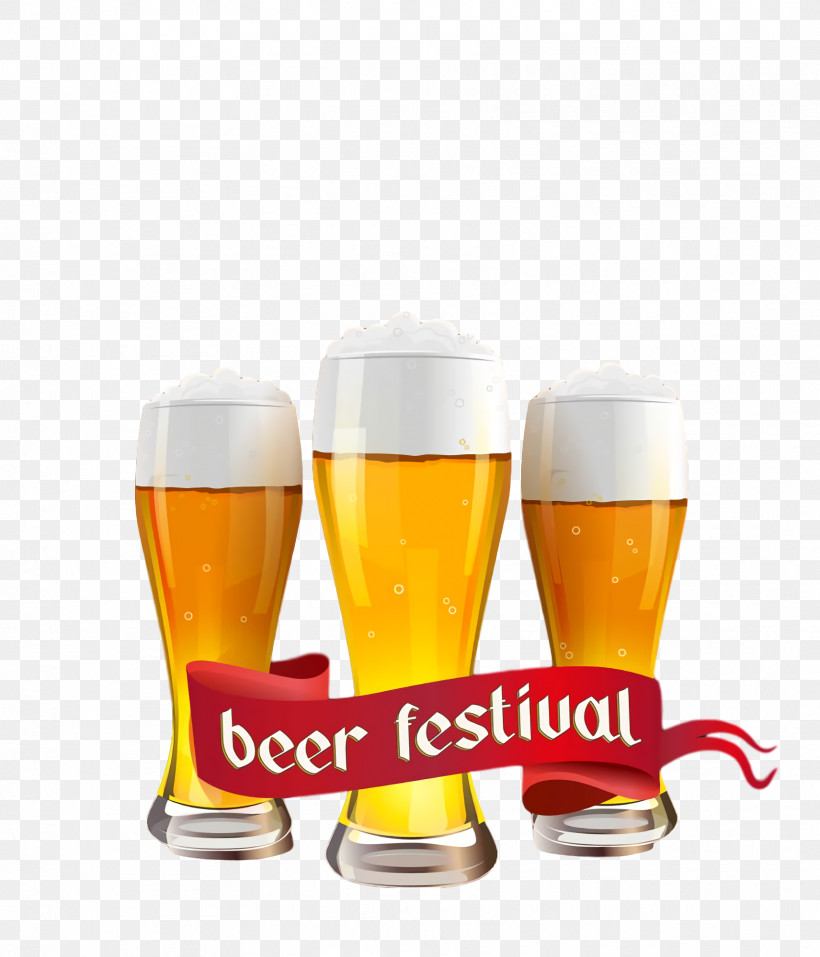 Oktoberfest Volksfest, PNG, 1712x2000px, Oktoberfest, Beer Glassware, Glass, Pint, Volksfest Download Free