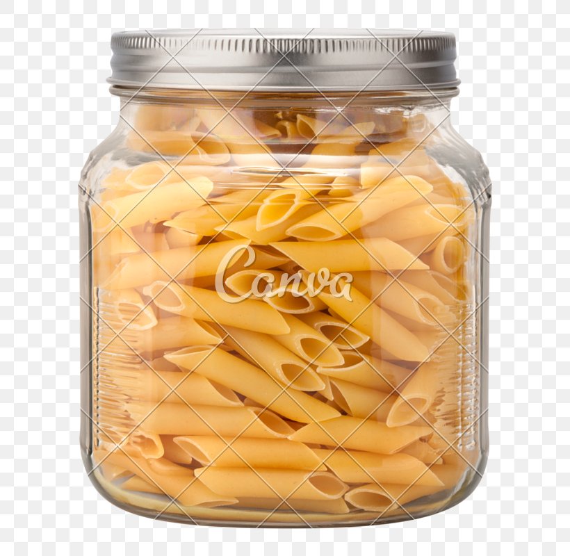 Pasta Penne Stock Photography Rotini Glass, PNG, 695x800px, Pasta, Campanelle, Commodity, Cuisine, Flavor Download Free
