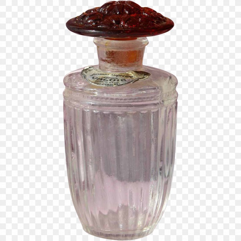 Perfume Glass Bottle Vase, PNG, 1023x1023px, Perfume, Artifact, Barware, Bottle, Glass Download Free