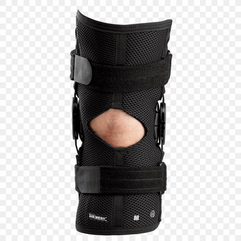 Personal Protective Equipment Protective Gear In Sports Elbow Pad Joint Knee, PNG, 1024x1024px, Personal Protective Equipment, Ankle, Elbow, Elbow Pad, Joint Download Free