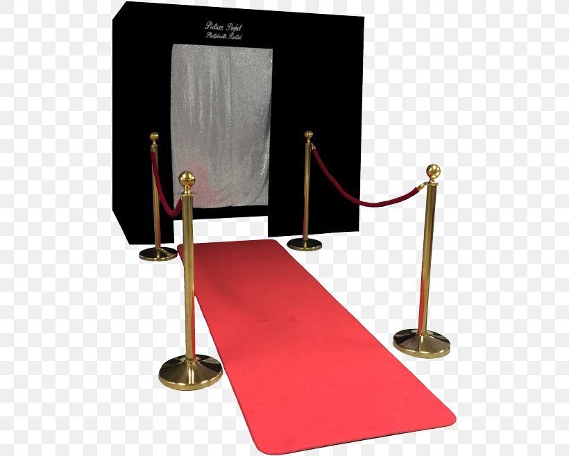 Photo Booth Red Carpet Step And Repeat, PNG, 500x657px, Photo Booth, Carpet, Celebrity, Fashion, Light Fixture Download Free