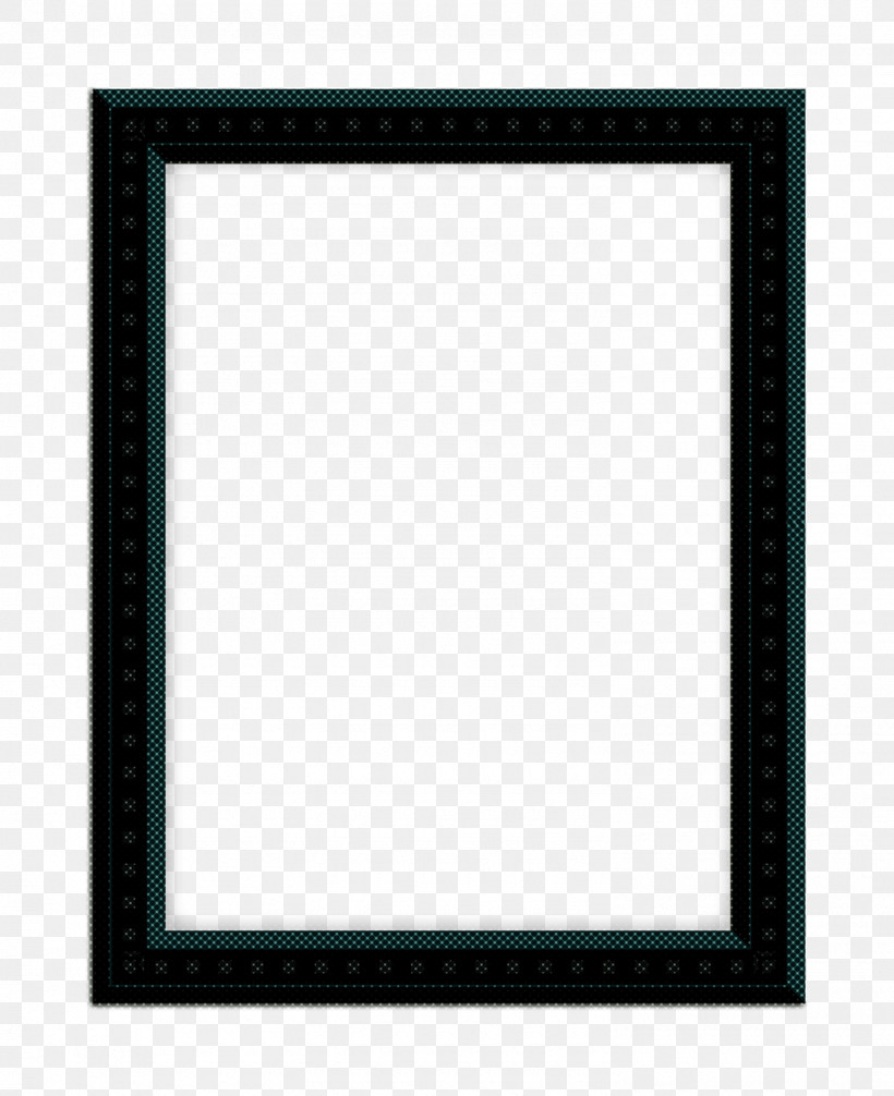 Photo Frame Picture Frame, PNG, 1490x1828px, Photo Frame, Interior Design, Mirror, Picture Frame, Rectangle Download Free