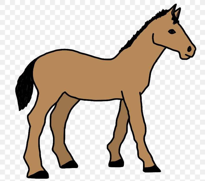 Pony Horse Cartoon Clip Art, PNG, 800x726px, Pony, Animal, Animal Figure, Art, Bridle Download Free