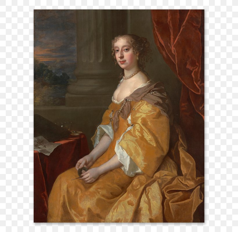 Portrait Poems Painting Poet Female, PNG, 800x800px, Portrait, Angelica Kauffman, Art, Costume Design, English Poetry Download Free