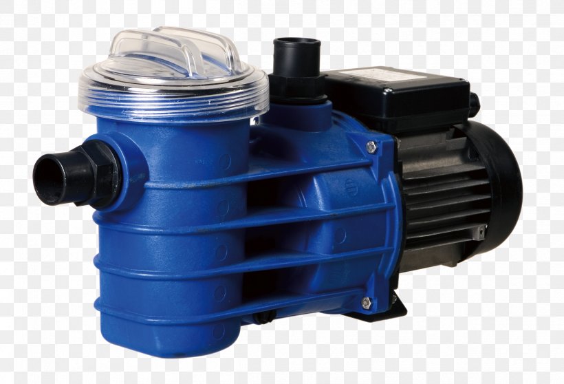 Product Design Pump Plastic Cobalt Blue, PNG, 2418x1648px, Pump, Blue, Cobalt, Cobalt Blue, Computer Hardware Download Free