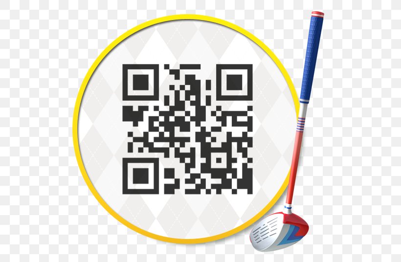 QR Code Ticket Barcode Image Scanner, PNG, 551x536px, Qr Code, Area, Asset Tracking, Ball, Barcode Download Free