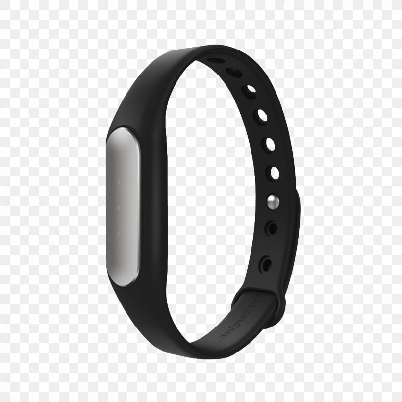 Redmi 1S Xiaomi Mi Band Xiaomi Mi4 Activity Tracker, PNG, 1200x1200px, Redmi 1s, Activity Tracker, Android, Black, Bluetooth Download Free