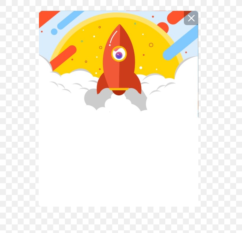 Rocket Icon, PNG, 672x789px, Rocket, Area, Art, Cartoon, Fictional Character Download Free