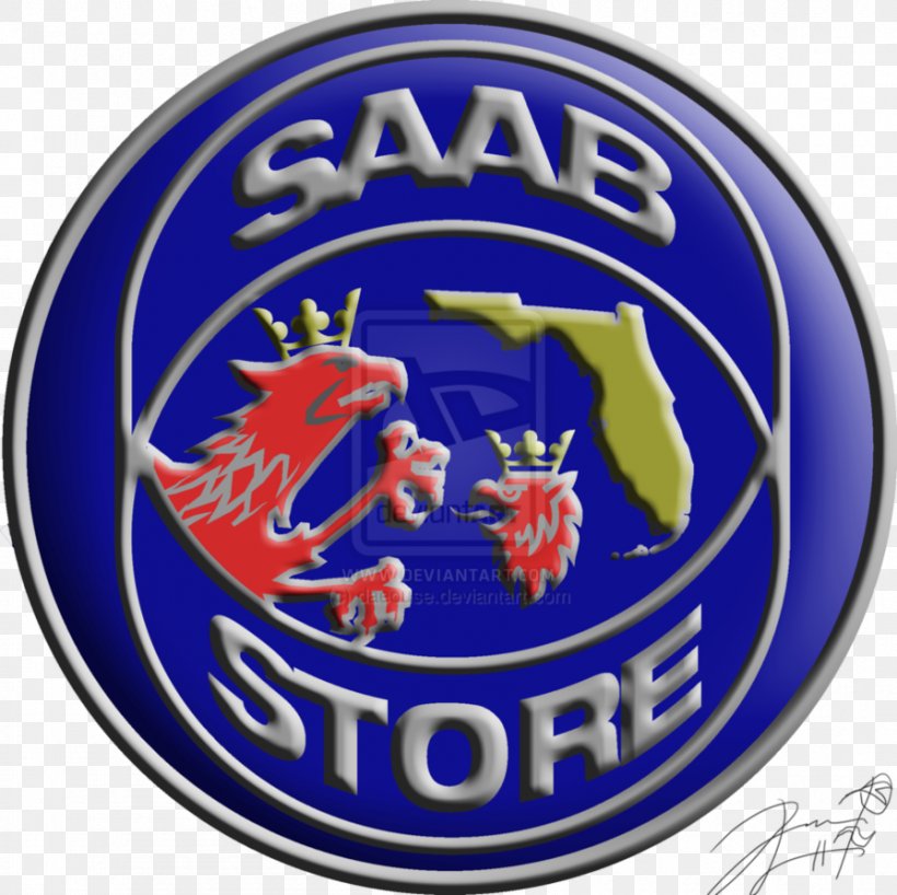 Saab Automobile Distant Early Warning Line Aleutian Islands Radar Resolution Island, PNG, 895x893px, Saab Automobile, Aleutian Islands, Arctic, Badge, Brand Download Free