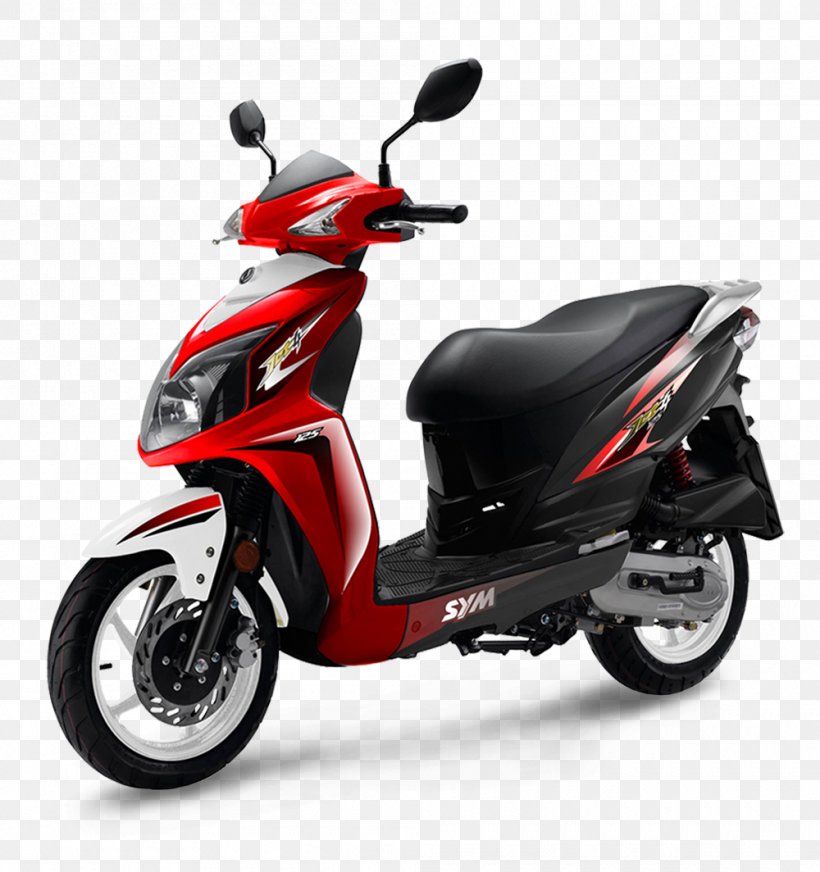 Scooter Piaggio Car SYM Motors Motorcycle, PNG, 1000x1064px, Scooter, Automotive Design, Car, Fourstroke Engine, Moped Download Free
