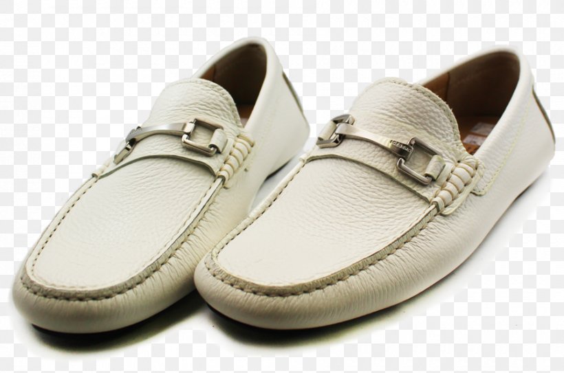 Slip-on Shoe, PNG, 900x597px, Slipon Shoe, Beige, Footwear, Outdoor Shoe, Shoe Download Free