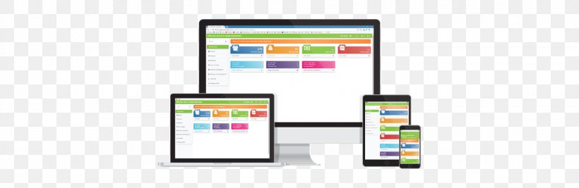 Smartphone Responsive Web Design Web Development Multimedia, PNG, 1532x500px, Smartphone, Brand, Communication, Communication Device, Computer Software Download Free