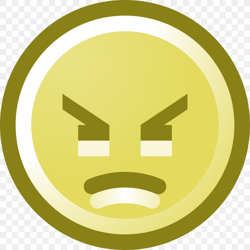 Smiley Emoticon Face Clip Art, PNG, 3200x3200px, Smiley, Emoticon, Emotion, Face, Facebook Download Free