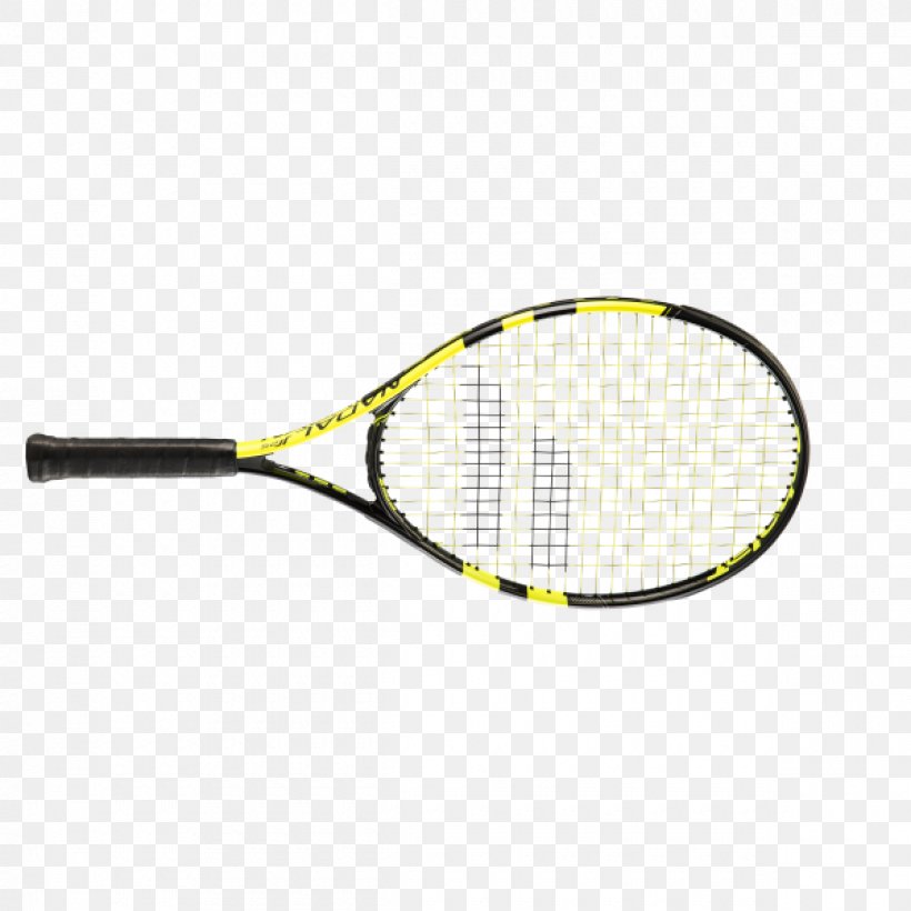 Strings Racket Rakieta Tenisowa Tennis Babolat, PNG, 1200x1200px, Strings, Babolat, Child, Graphite, Racket Download Free