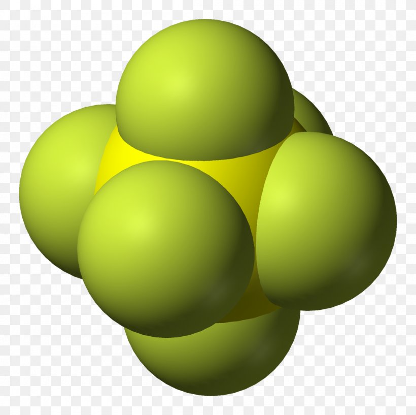 Sulfur Hexafluoride Gas Chemistry Inorganic Compound, PNG, 1100x1097px, Sulfur Hexafluoride, Atom, Chemical Compound, Chemistry, Combustibility And Flammability Download Free