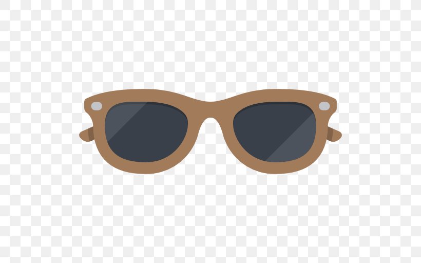 Sunglasses Eyewear Gentle Monster, PNG, 512x512px, Sunglasses, Acetate, Beige, Brown, Eyewear Download Free