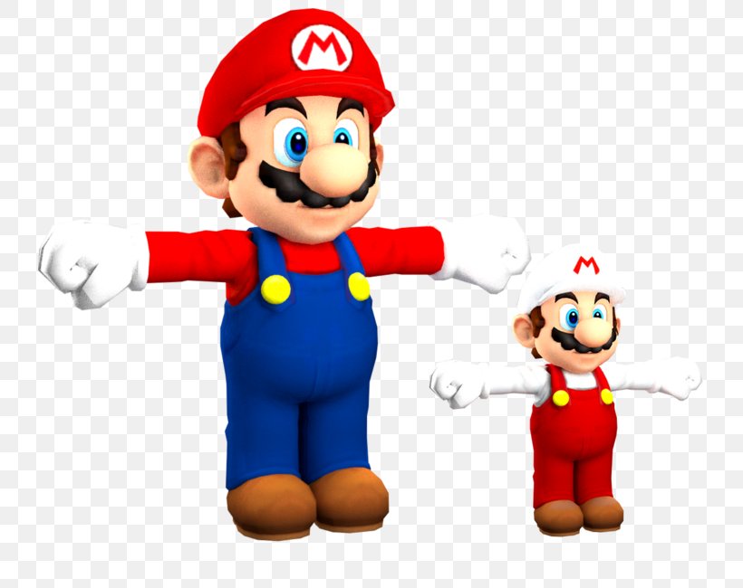 Super Mario Galaxy 2 Mario Bros. Super Mario Odyssey, PNG, 750x650px, Super Mario Galaxy, Fictional Character, Finger, Hand, Luigi Download Free