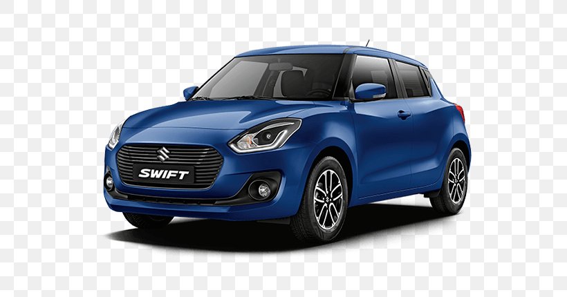 Suzuki Swift Maruti Suzuki Car, PNG, 700x430px, Suzuki Swift, Auto Expo, Automatic Transmission, Automotive Design, Automotive Exterior Download Free