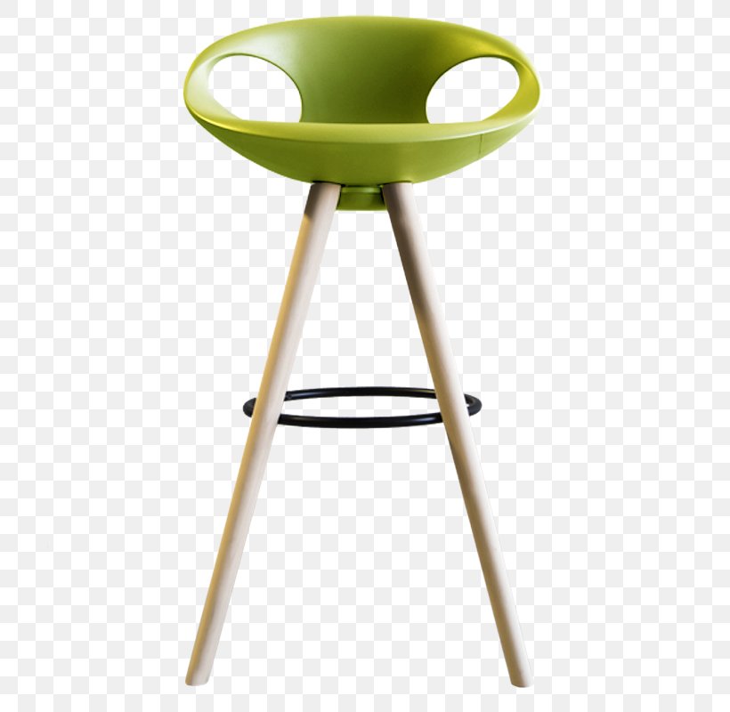 Table Bar Stool Chair Furniture, PNG, 800x800px, Table, Bar Stool, Chair, Dining Room, Furniture Download Free