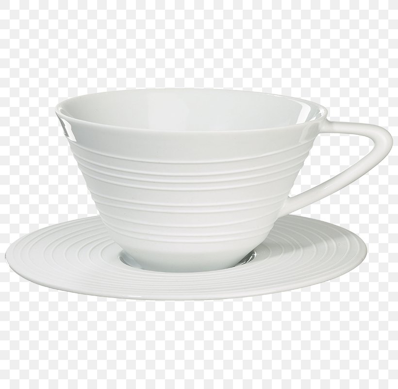 Tableware Saucer Coffee Cup Mug Porcelain, PNG, 800x800px, Tableware, Coffee Cup, Cup, Dinnerware Set, Dishware Download Free