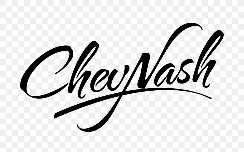 The Torbay Builder Churston Ferrers Logo Chevrolet Line Art, PNG, 1500x939px, Churston Ferrers, Area, Art, Black, Black And White Download Free