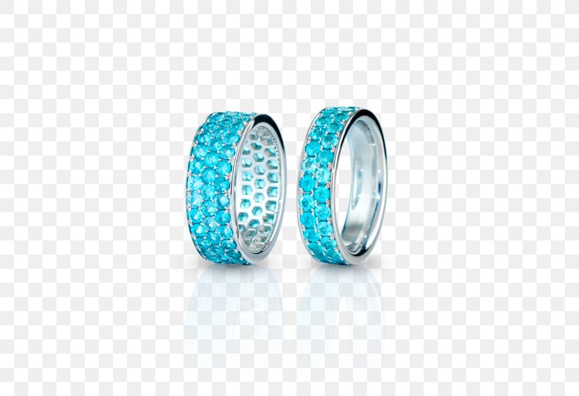 Thomas Jirgens Jewel Smiths Turquoise Earring Neuturmstraße, PNG, 560x560px, Thomas Jirgens Jewel Smiths, Aqua, Body Jewellery, Body Jewelry, Crystal Download Free