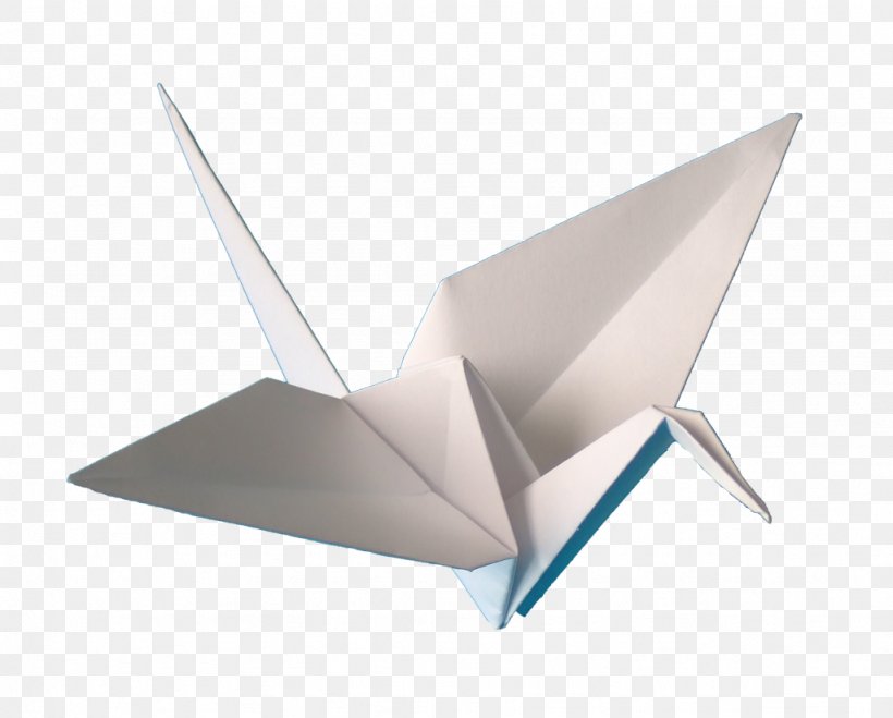 Thousand Origami Cranes Paper Orizuru, PNG, 1024x823px, Crane, Art, Art Paper, Craft, Origami Download Free