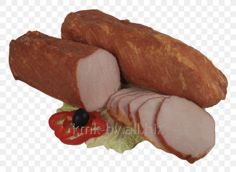 Thuringian Sausage Bratwurst Liverwurst Bockwurst, PNG, 800x600px, Thuringian Sausage, Andouille, Animal Fat, Animal Source Foods, Back Bacon Download Free