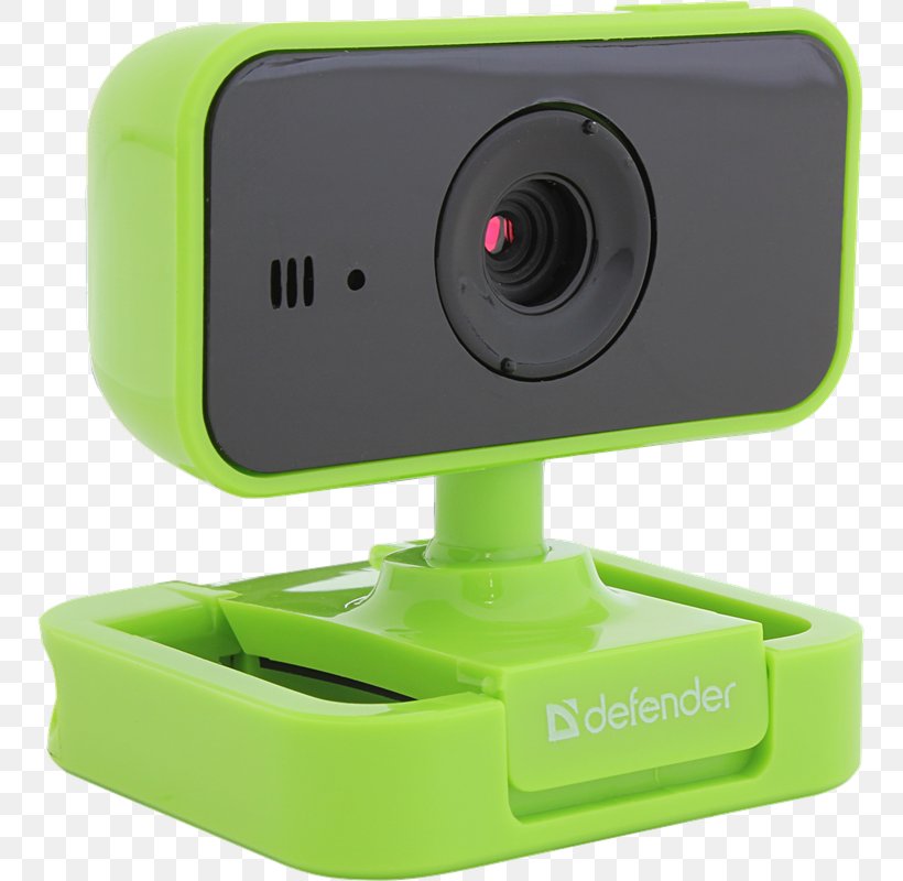 Webcam Camera, PNG, 751x800px, Webcam, Animaatio, Camera, Camera Lens, Cameras Optics Download Free