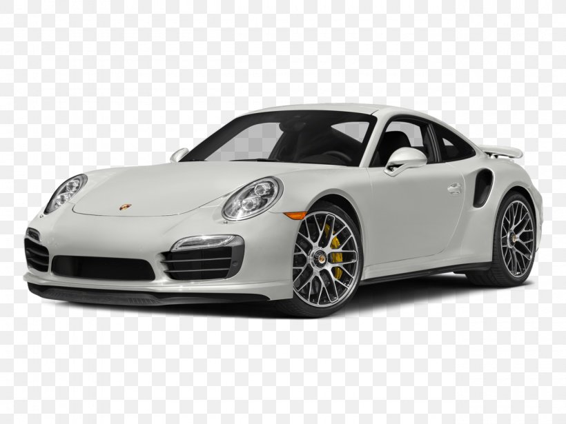 2017 Porsche 911 2018 Porsche 911 Car 2015 Porsche 911, PNG, 1280x960px, 2017 Porsche 911, 2018 Porsche 911, Porsche, Automotive Design, Automotive Exterior Download Free