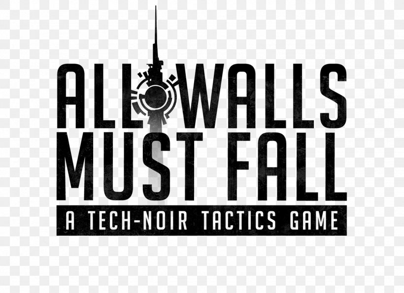 All Walls Must Fall, PNG, 1332x968px, Video Game, Action Game, Action Roleplaying Game, Black And White, Brand Download Free