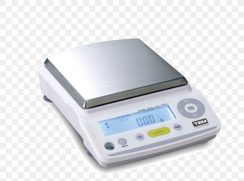 Analytical Balance Measuring Scales Laboratory Shimadzu Corp. 电子天平, PNG, 1175x874px, Analytical Balance, Accuracy And Precision, Balans, Hardware, Kitchen Scale Download Free