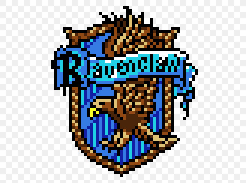Art Line Point Bead, PNG, 580x610px, Art, Bead, Hogwarts, Necklace, Point Download Free
