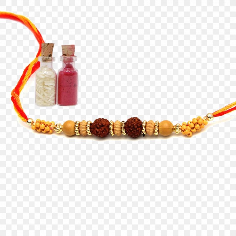Bead Roli Raksha Bandhan Bracelet Man, PNG, 1500x1500px, Bead, Amber, Anklet, Art, Big Hole Bead Download Free
