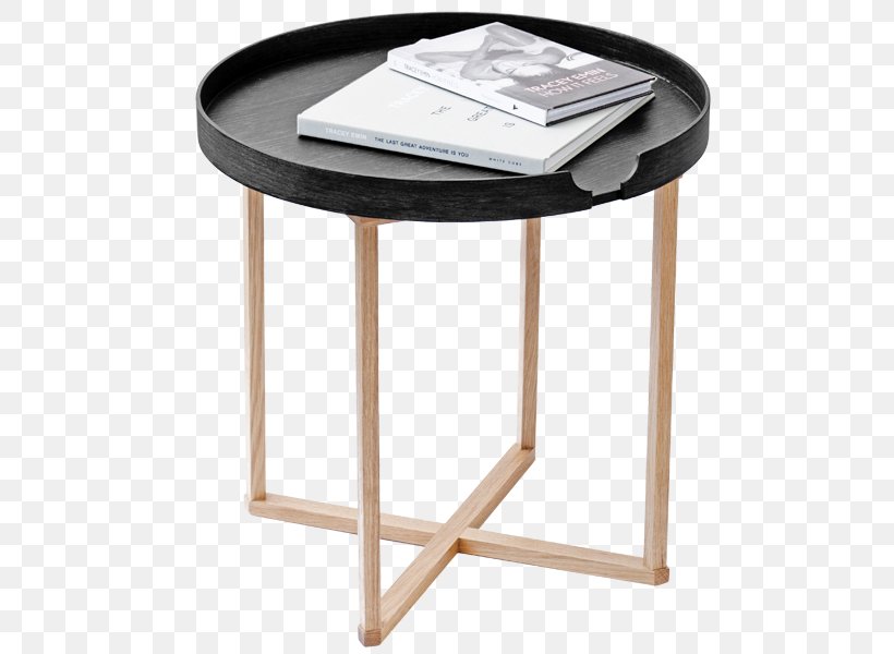 Bedside Tables Tv Tray Table Coffee, Bed Bath Beyond Side Table