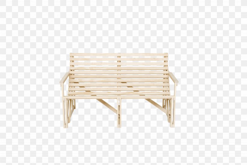 Bench Garden Furniture Couch Chair, PNG, 7327x4890px, Bench, Bed, Bed Frame, Chair, Couch Download Free