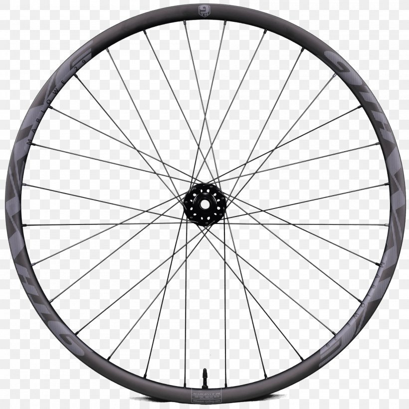 Bicycle Wheels Shimano Rim, PNG, 2000x2000px, Bicycle, Alloy Wheel, Bicycle Drivetrain Part, Bicycle Frame, Bicycle Part Download Free