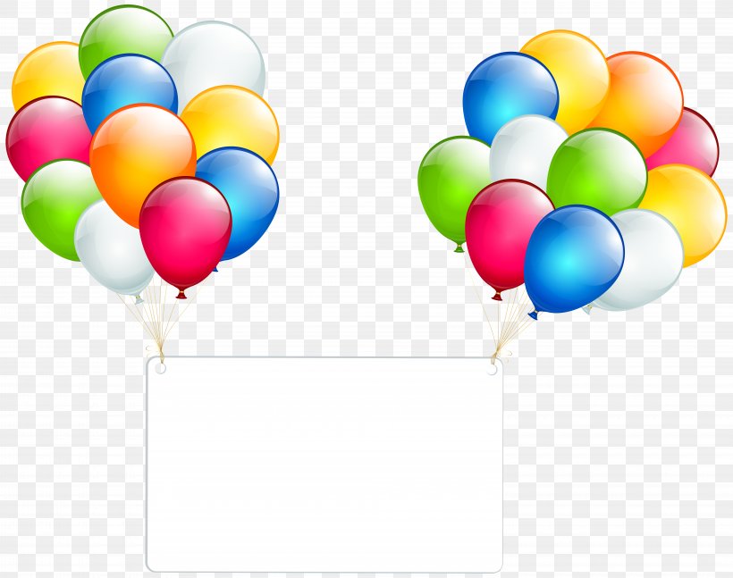 Birthday Greeting Card Wedding Invitation Wish, PNG, 8000x6321px, Wedding Invitation, Animation, Balloon, Birthday, Birthday Cake Download Free