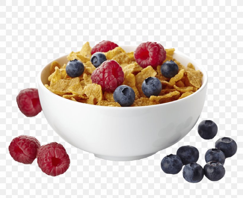 Breakfast Cereal Corn Flakes Muesli Frosted Flakes, PNG, 850x695px, Breakfast Cereal, Bowl, Bran, Breakfast, Cereal Download Free