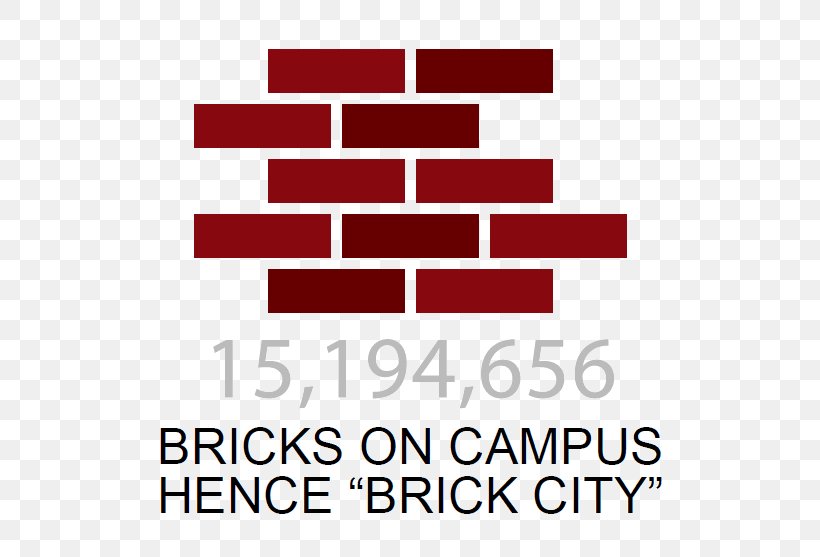 Brick Rochester Institute Of Technology Wall, PNG, 572x557px, Brick, Area, Brand, Building, Business Download Free