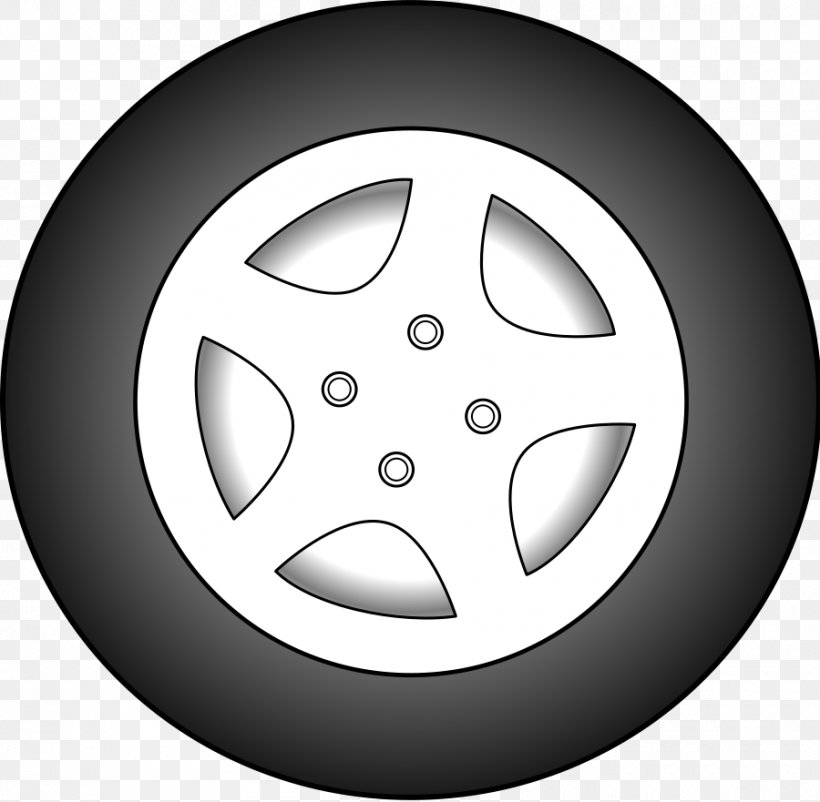 Car Wheel Tire Rim Clip Art, PNG, 900x881px, Car, Alloy Wheel, Auto Part, Automobile Repair Shop, Automotive Design Download Free