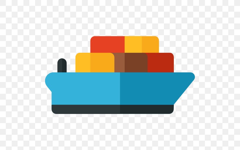 Cargo Ship Transport, PNG, 512x512px, Cargo, Air Cargo, Brand, Cargo Ship, Freight Forwarding Agency Download Free