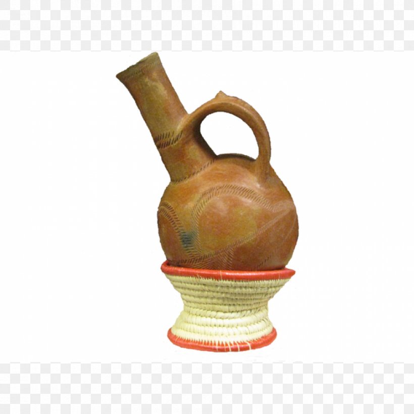 Ceramic Jug Pottery Artifact, PNG, 900x900px, Ceramic, Artifact, Jug, Pottery, Tableware Download Free