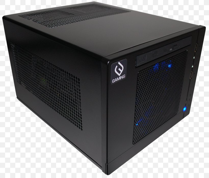 Computer Cases & Housings Computer System Cooling Parts Sound Box, PNG, 811x700px, Computer Cases Housings, Computer, Computer Case, Computer Component, Computer Cooling Download Free