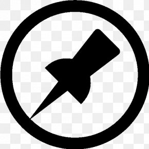 Icon Design PNG