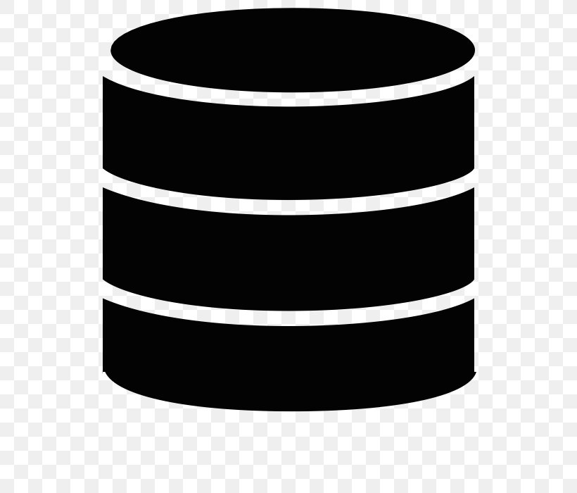 Data Warehouse Database Extract, Transform, Load, PNG, 700x700px, Data Warehouse, Black, Computer Servers, Computer Software, Cylinder Download Free