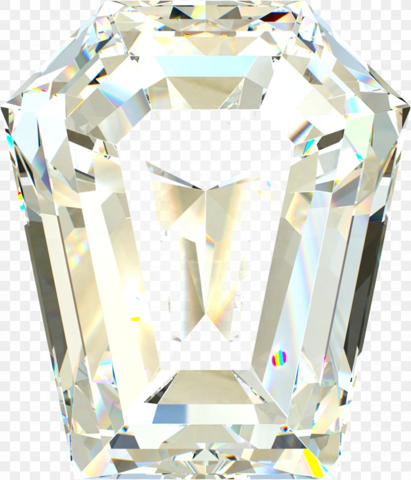 Diamond, PNG, 827x966px, Diamond, Crystal, Gemstone, Jewellery, Yellow Download Free